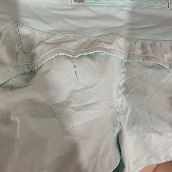 Run Times II 4” - Picture 2 of 3